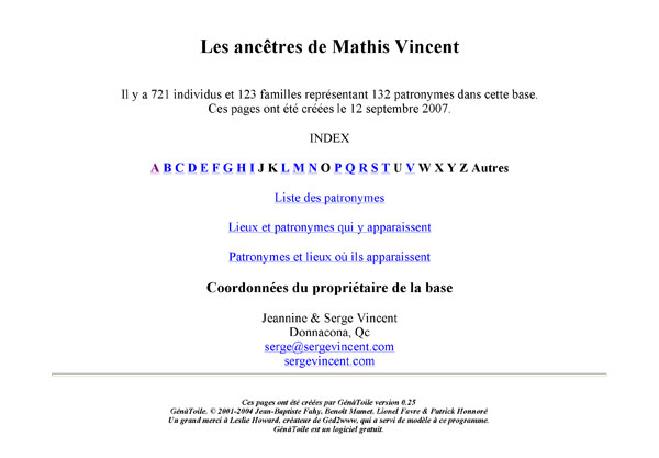 Une image contenant texte, capture d��cran, Police

Description g�n�r�e automatiquement