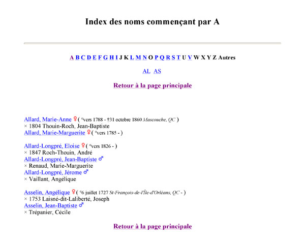 Une image contenant texte, capture d��cran, Police

Description g�n�r�e automatiquement