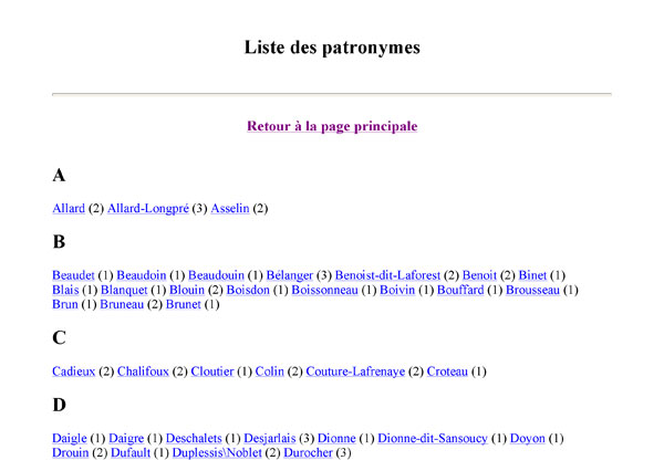 Une image contenant texte, capture d��cran, Police

Description g�n�r�e automatiquement