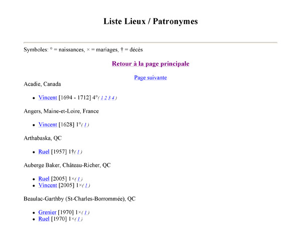 Une image contenant texte, capture d��cran, Police

Description g�n�r�e automatiquement