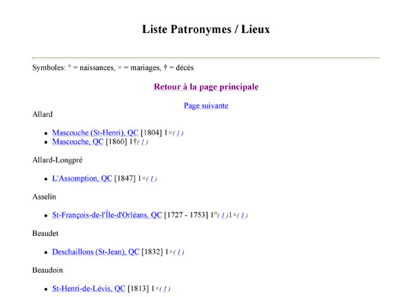 Une image contenant texte, capture d��cran, Police

Description g�n�r�e automatiquement